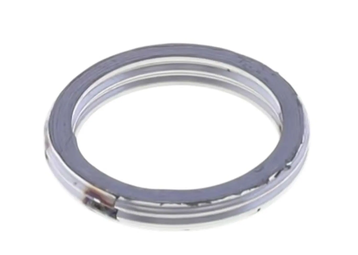 ATHENA těsnění svodu výfuku 33X41,5X5,3, SUZUKI GN/GS/GSX/GSXR (S410510012007) (ATHENA těsnění svodu výfuku 33X41,5X5,3, SUZUKI GN/GS/GSX/GSXR)