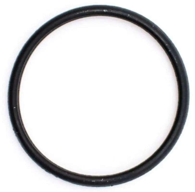 ATHENA těsnění svodu výfuku SUZUKI RM 125 92-96, RM 250 89-08, RMX 250 93-96 (OEM:1417127C30; 1417128C30) ( )