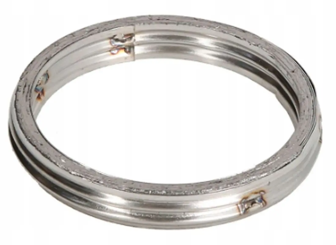 ATHENA těsnění svodu výfuku 35X41,5X5,3 mm SUZUKI RG 80 GAMMA 85-94 (ATHENA těsnění svodu výfuku 35X41,5X5,3 mm SUZUKI RG 80 GAMMA 85-94)