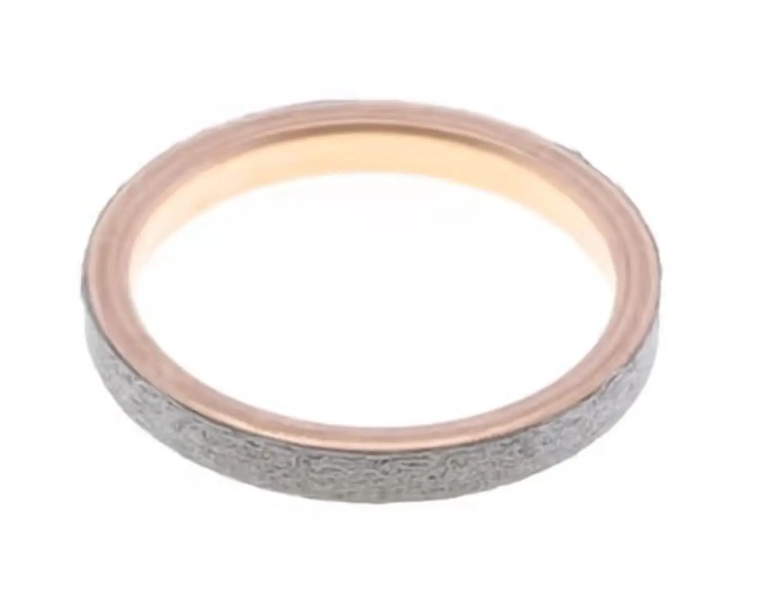ATHENA těsnění svodu výfuku 33,4X42X0,8 mm SUZUKI RM 80 91-01 (OEM:1417202B40) ( )