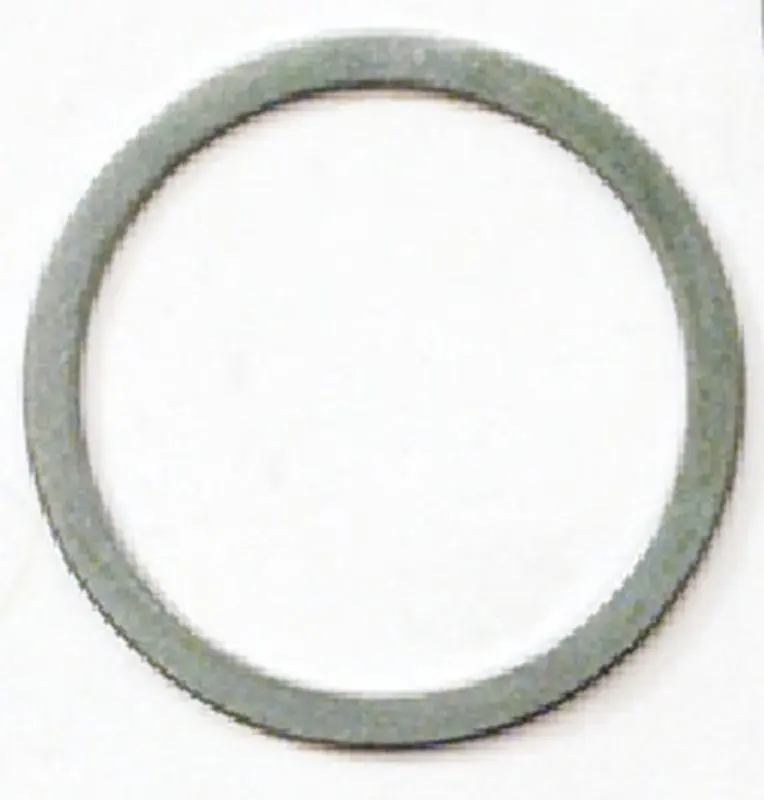 ATHENA těsnění tlumiče SUZUKI RM 125 97-08 (S410510012039) ( )