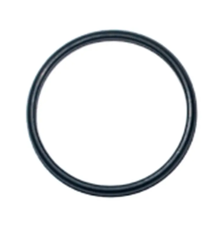 ATHENA těsnění tlumiče SUZUKI RM 125 97-08 (S410510012040) (ATHENA těsnění tlumiče SUZUKI RM 125 97-08 (S410510012040))