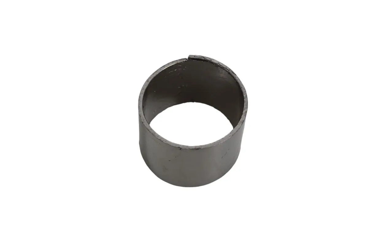 ATHENA těsnění tlumiče 38X42X30 SUZUKI DL 650 V-STROM 04-17, SV650 99-16, SFV650 GLADIUS 09-16, XF650 (38X42X30mm) (S410510012051) ( )