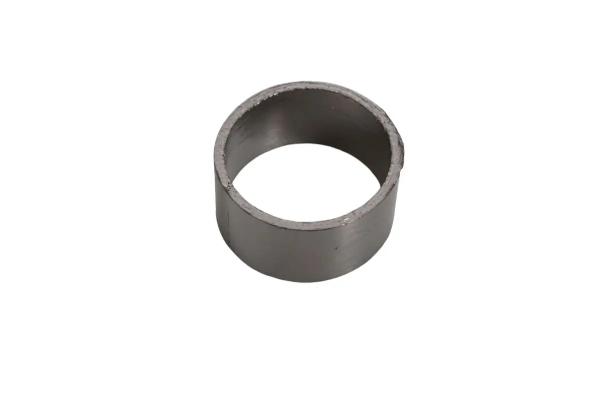 ATHENA těsnění tlumiče 43X48X25 SUZUKI DR 600 R/S 85-89 (S410510012054) ( )