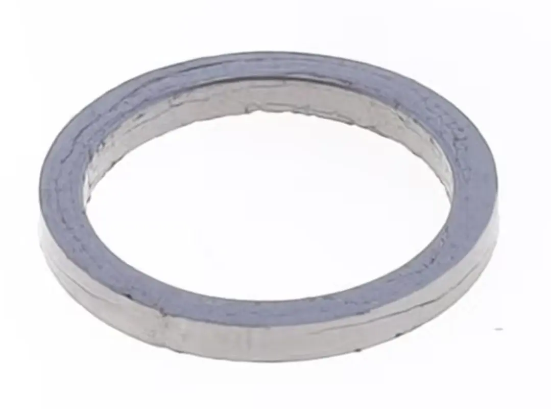 ATHENA těsnění tlumiče 40X50X5 SUZUKI DRZ 400, LTA 700/750 KINGQUAD 05-16 (S410510012061) ( )