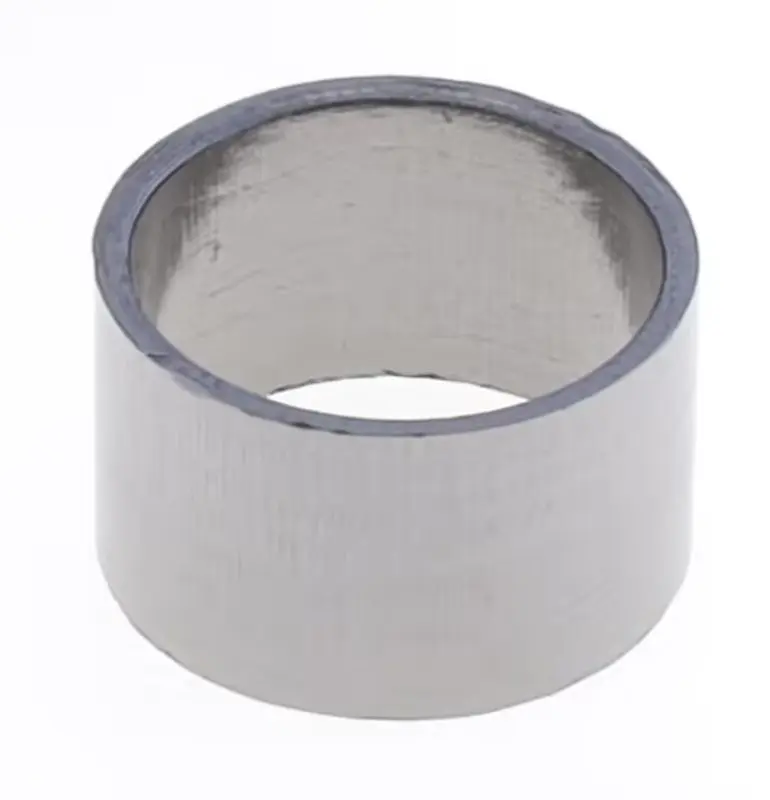 ATHENA těsnění tlumiče 41X47X28 SUZUKI RMZ250 10-17, RMZ450 05-07, LTR450, VL800, SFV650, LTA750 (S410510012062) (ATHENA těsnění tlumiče 41X47X28)