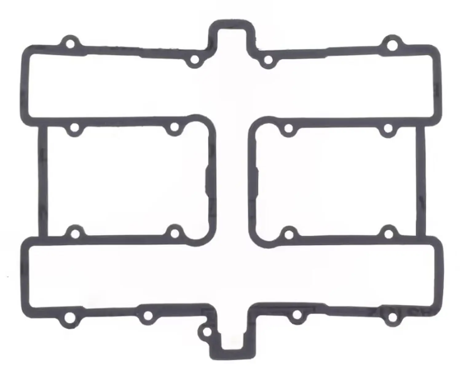 ATHENA těsnění víka ventilů SUZUKI GSX 550 81-82, GS 550 81-82 (OEM:1117347020; 1117347030; 1117347031) ( )