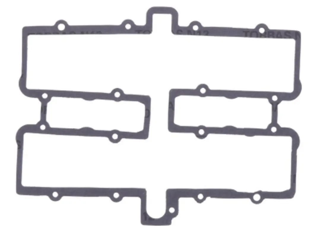 ATHENA těsnění víka ventilů SUZUKI GSX 400F 81-83 (OEM:1117333300) ( )