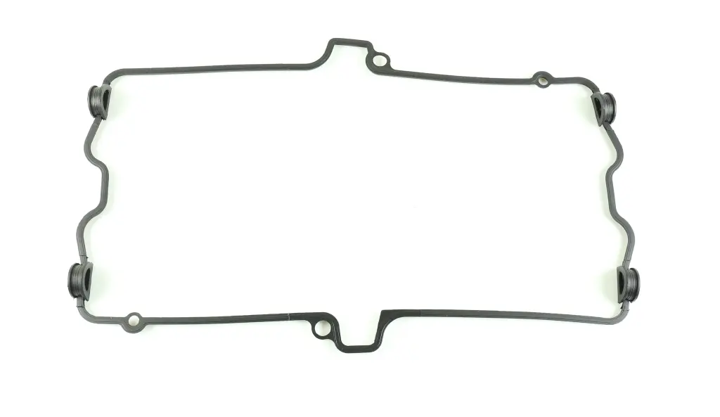 ATHENA těsnění víka ventilů SUZUKI GSF 1200 BANDIT '96-06, GSX 750F '89-96, GSX 1100F/G '88-94, GSXR 750 '88-89, GSXR 1100 '86-94, OEM, 1117306B02,