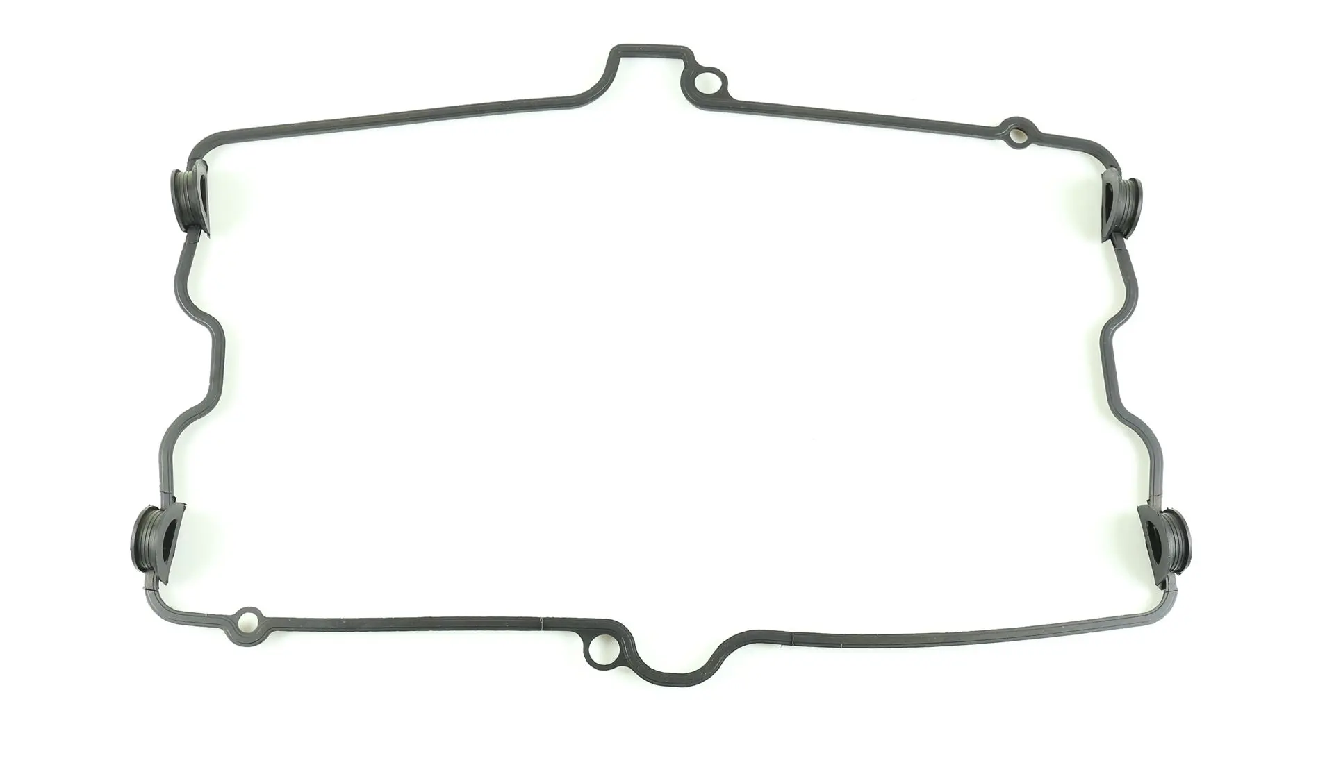 ATHENA těsnění víka ventilů SUZUKI GSF 600 BANDIT '95-'04, GSX 600F '88-'96, GSX 750F '98-'99, GSX-R 750 '85-'87/'90-93, KATANA 600 '88-'96