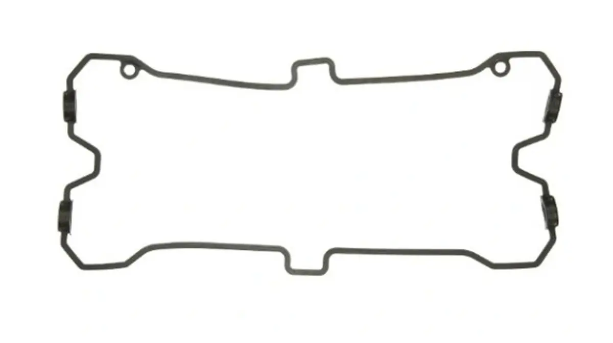 ATHENA těsnění pod víko ventilů SUZUKI GSX-R 750 W 92-95, GSX-R 1100 W 93-98 (1117317E00) (ATHENA těsnění pod víko ventilů SUZUKI GSX-R 750 W 92-95,)