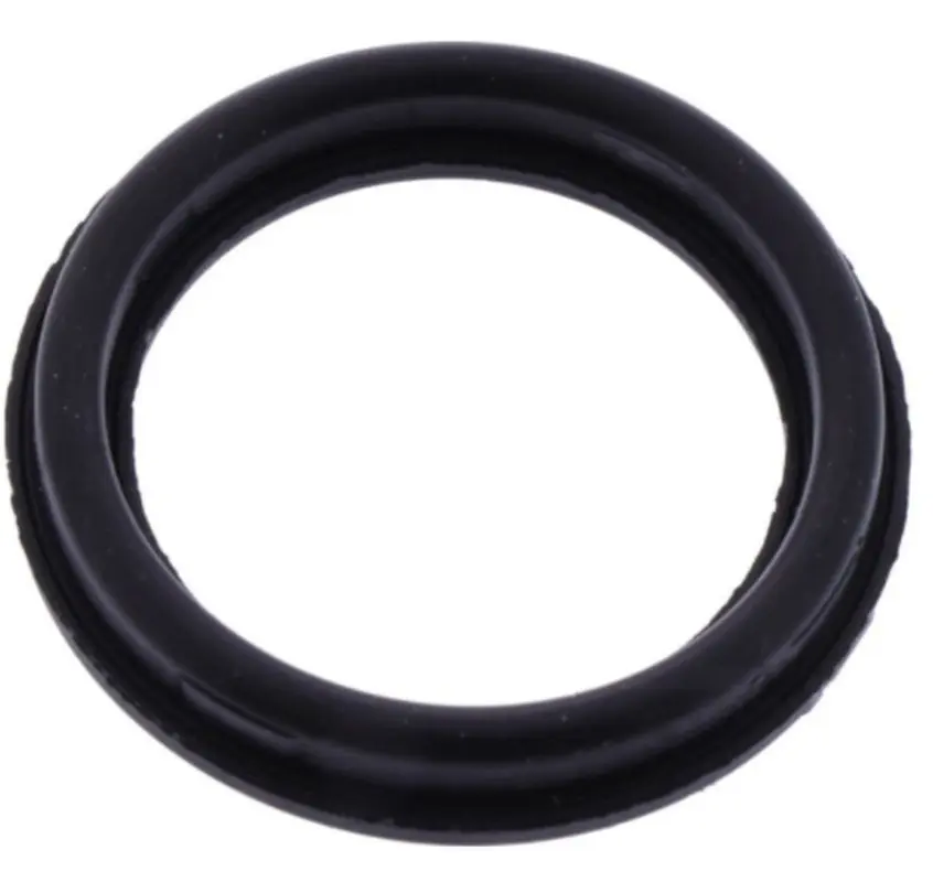 ATHENA těsnění otvoru zapalovací svíčky SUZUKI GSXR 750/1100W 92-97, RF 600/900, DL 1000 02-10, SV 1000 03-06, TL 1000 97-00 (ATHENA těsnění otvoru)