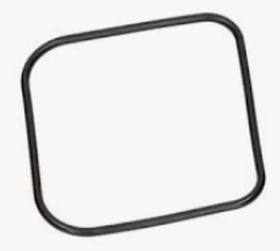 ATHENA těsnění víka ventilů SUZUKI VL / VS 800 INTRUDER 01-11, VS 750 INTRUDER 85-95, VS 800 92-02, VS 600 95-98, VX 800 90-94, VZ 800 MARAUDER 97-09