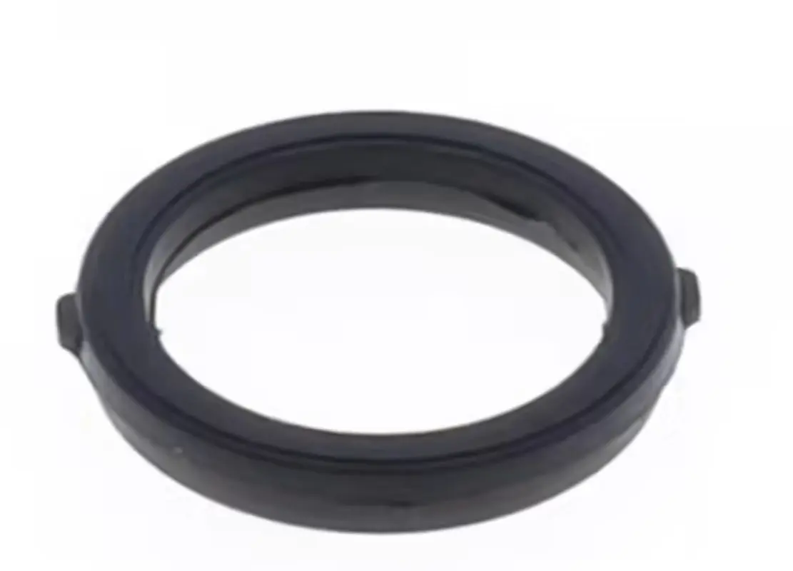 ATHENA těsnění otvoru zapalovací svíčky SUZUKI GSX-R 1000 01-10, GSX-R 750 96-05, GSX 1300R HAYABUSA 99-07 (1117833E00) (ATHENA těsnění otvoru)