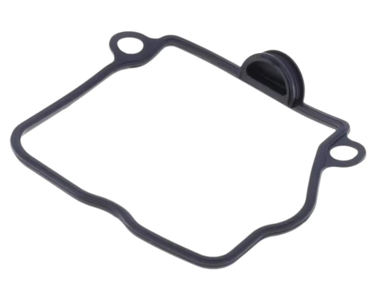 ATHENA těsnění pod víko ventilů SUZUKI AN 125 95-00, AN 150 96-00, UE 125 01-03, OEM, 1117320E00 (ATHENA těsnění pod víko ventilů SUZUKI AN 125)