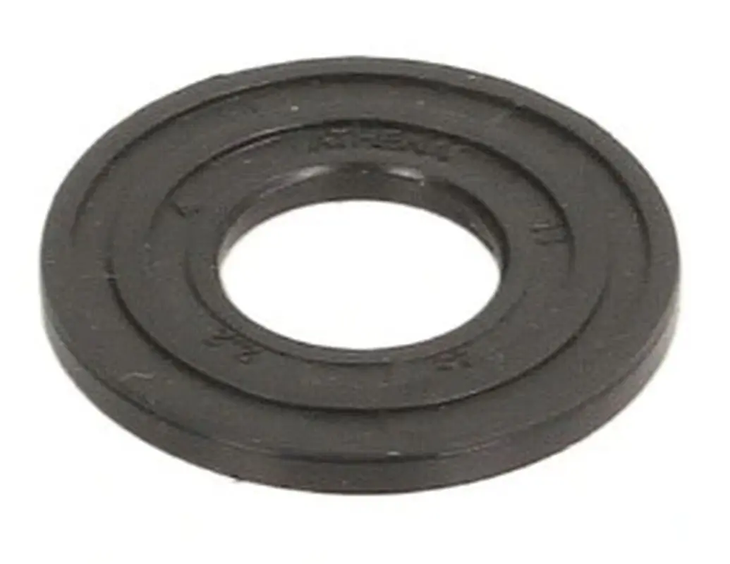 ATHENA těsnění šroubu víka ventilů SUZUKI DL/DRZ/GSF/GSX/GSXR/LTZ/RMZ (ATHENA těsnění šroubu víka ventilů SUZUKI DL/DRZ/GSF/GSX/GSXR/LTZ/RMZ)