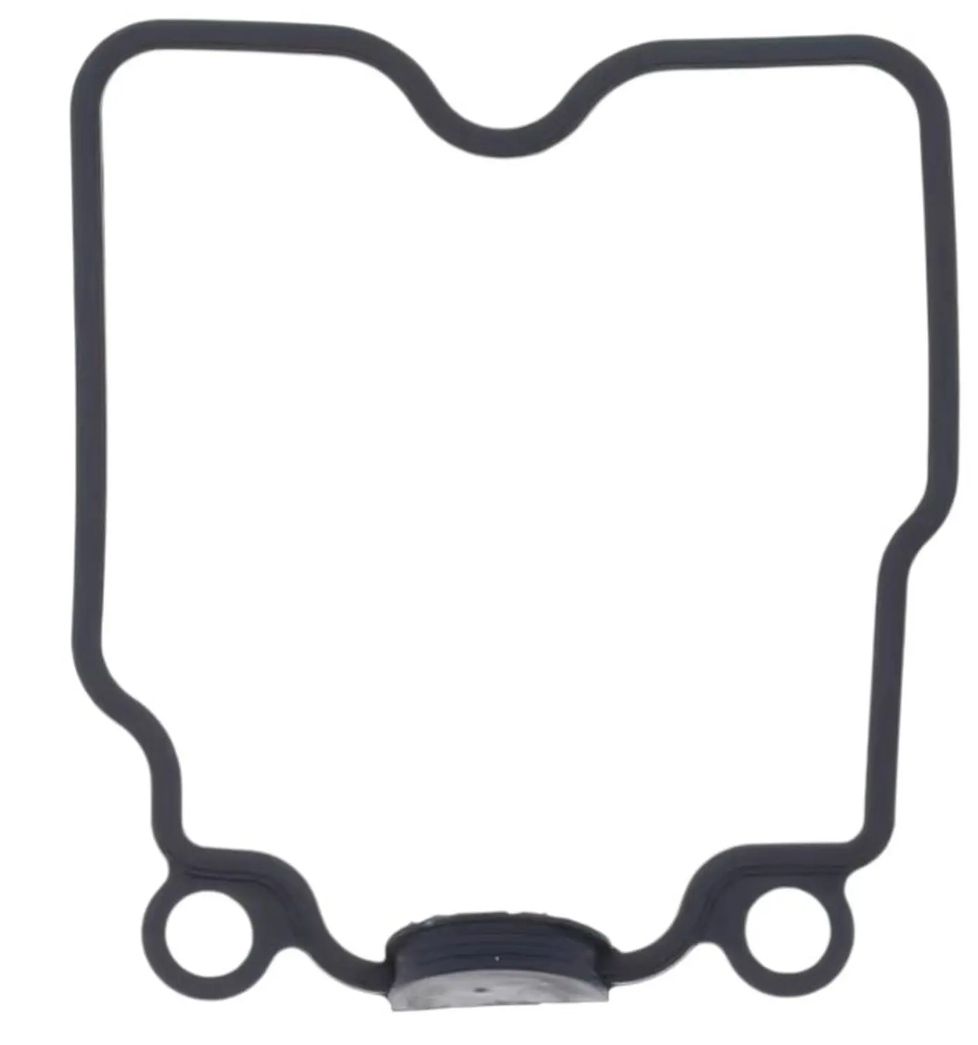ATHENA těsnění pod víko ventilů SUZUKI AN 400 BURGMAN 99-02, OEM, 1117314F00 (ATHENA těsnění pod víko ventilů SUZUKI AN 400 BURGMAN 99-02, OEM,)