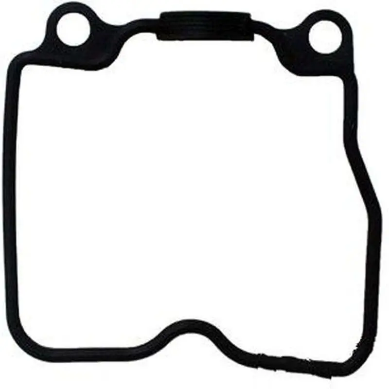 ATHENA těsnění pod víko ventilů SUZUKI UH 125 BURGMAN 07-20, OEM, 1117321F00 (ATHENA těsnění pod víko ventilů SUZUKI UH 125 BURGMAN 07-20, OEM,)