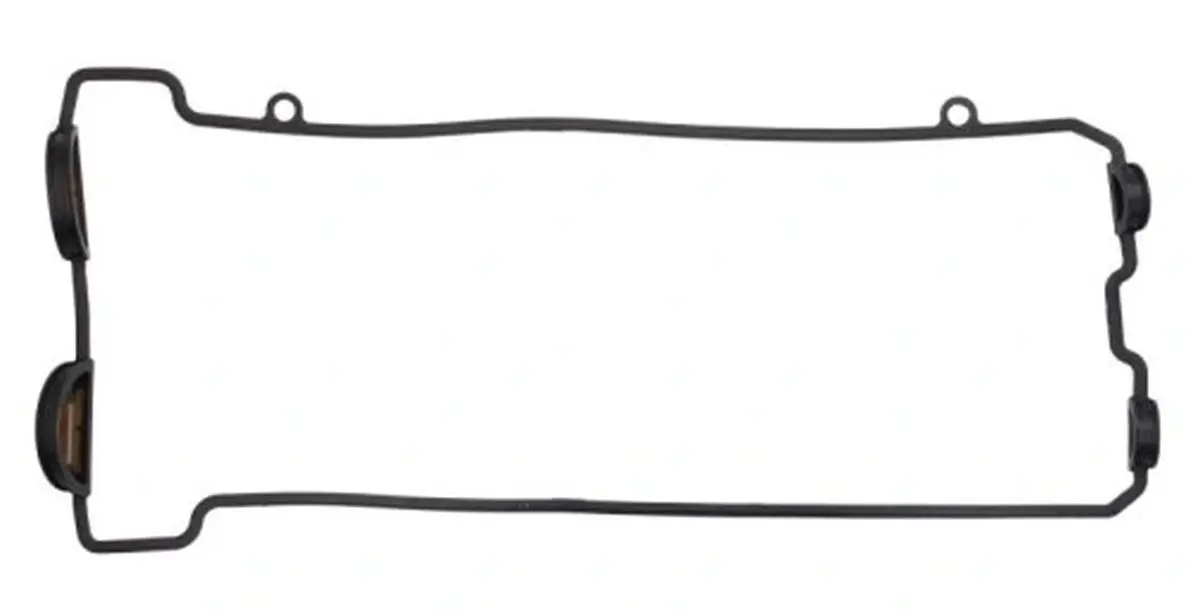 ATHENA těsnění pod víko ventilů SUZUKI GSXR 1300 HAYABUSA 99-14, B-KING 1300 08-10, OEM, 1117324F00 (ATHENA těsnění pod víko ventilů SUZUKI GSXR 1300)
