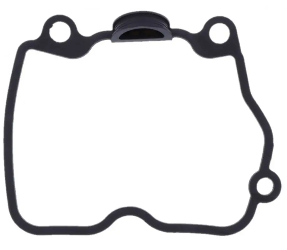 ATHENA těsnění pod víko ventilů SUZUKI UH 125/150 BURGMAN 02-06, OEM, 1117349F00 (ATHENA těsnění pod víko ventilů SUZUKI UH 125/150 BURGMAN 02-06,)