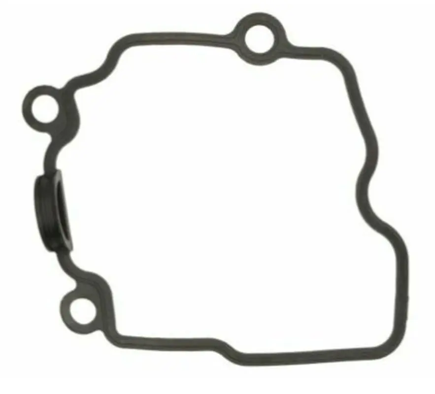 ATHENA těsnění pod víko ventilů SUZUKI AN 400 BURGMAN 03-06, OEM, 1117314F50 (ATHENA těsnění pod víko ventilů SUZUKI AN 400 BURGMAN 03-06, OEM,)