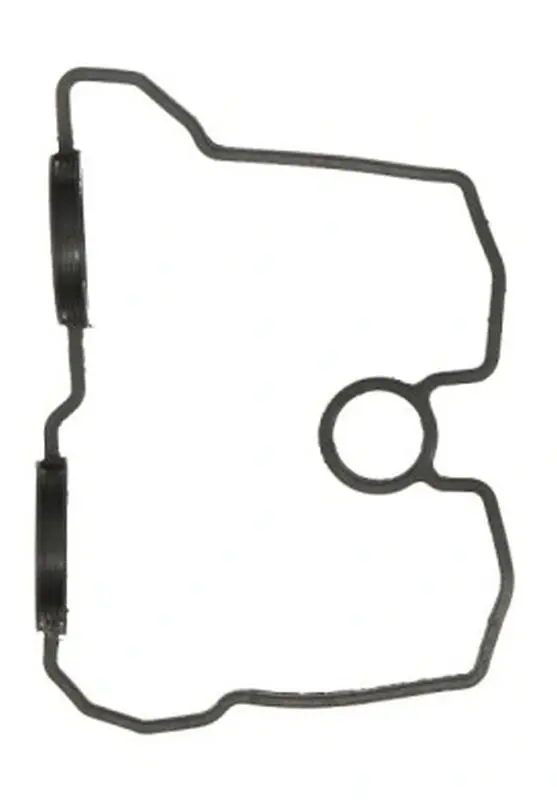 ATHENA těsnění pod víko ventilů SUZUKI RMZ 450 05-07, LTR450 QUADRACER 06-12 (LT-R450), 1117345G00, 1117335G00 ( )