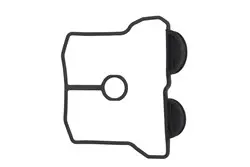 ATHENA těsnění pod víko ventilů SUZUKI RMZ 450 08-26, RMX 450Z 14-17, OEM, 1117328H00000 (ATHENA těsnění pod víko ventilů SUZUKI RMZ 450 08-26, RMX)