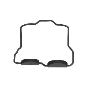 ATHENA těsnění pod víko ventilů SUZUKI RMZ 250 10-26, OEM, 1117349H10, 1117349H00000, 1117349H00 (ATHENA těsnění pod víko ventilů SUZUKI RMZ 250)