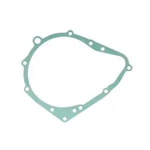 ATHENA těsnění víka alternátoru SUZUKI GSF 600 BANDIT 95-04, GSX 600/750F 88-96, GSXR 750 85-91, GSXR 1100 86-88, GSF 650, 1148327A20,1148327A10,