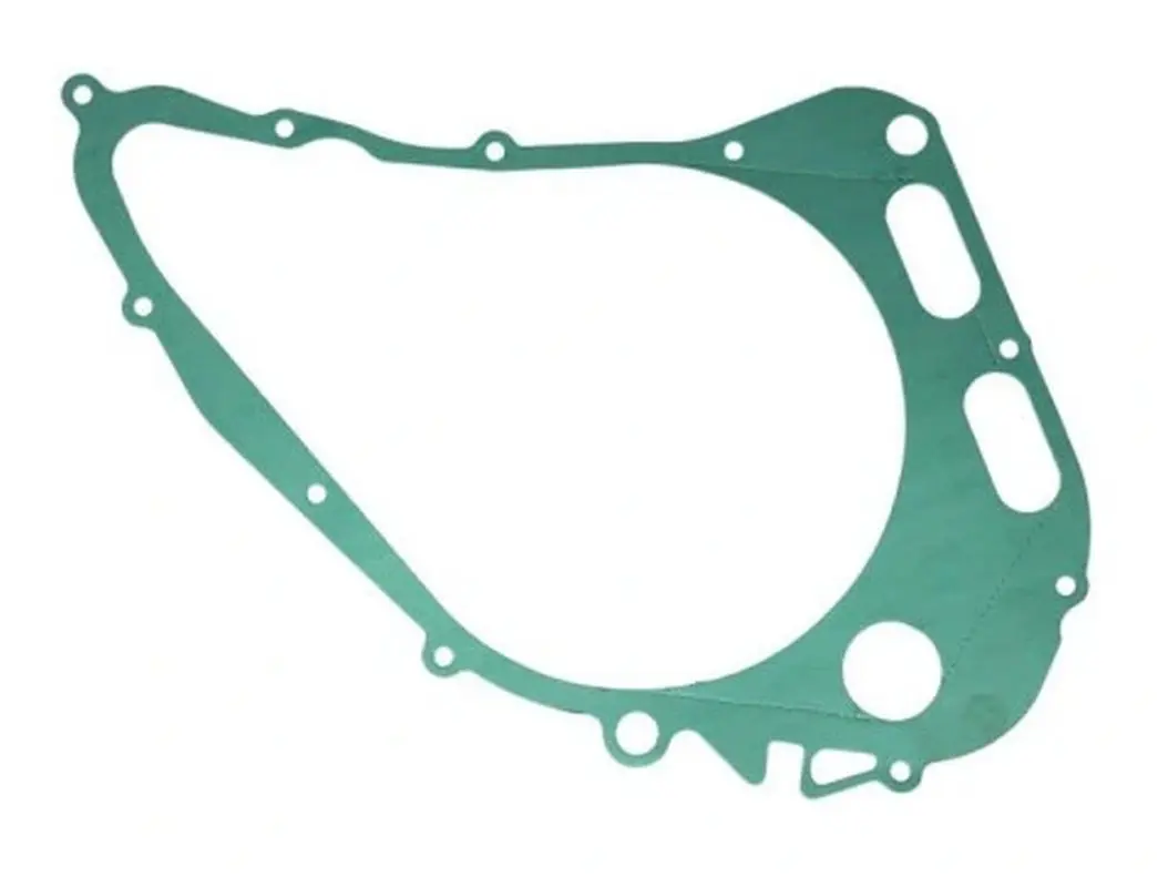 ATHENA těsnění krytu alternátoru SUZUKI DR 750/800 88-94 (ATHENA těsnění krytu alternátoru SUZUKI DR 750/800 88-94)