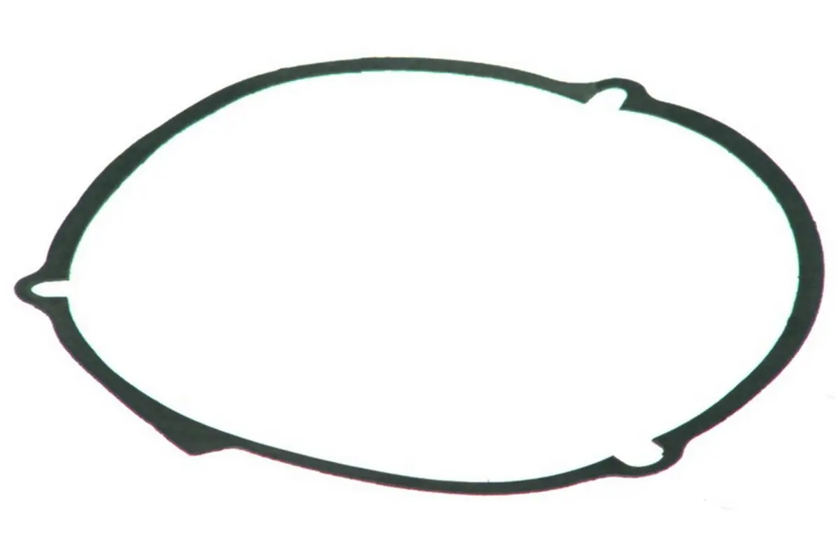 ATHENA těsnění víka alternátoru SUZUKI RM 125 80 (ATHENA těsnění víka alternátoru SUZUKI RM 125 80)