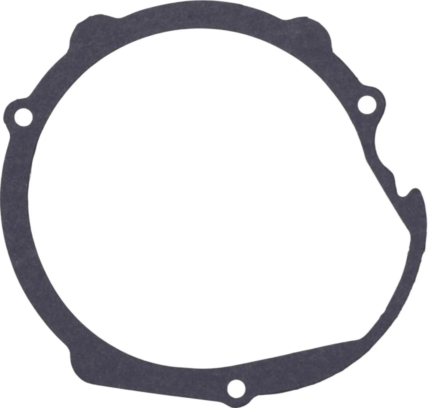 ATHENA těsnění víka alternátoru SUZUKI RM 250 91-93, RMX 250 90-96, 1148328C01, 1148328C00, 1148328E10 (ATHENA těsnění víka alternátoru SUZUKI RM 250)