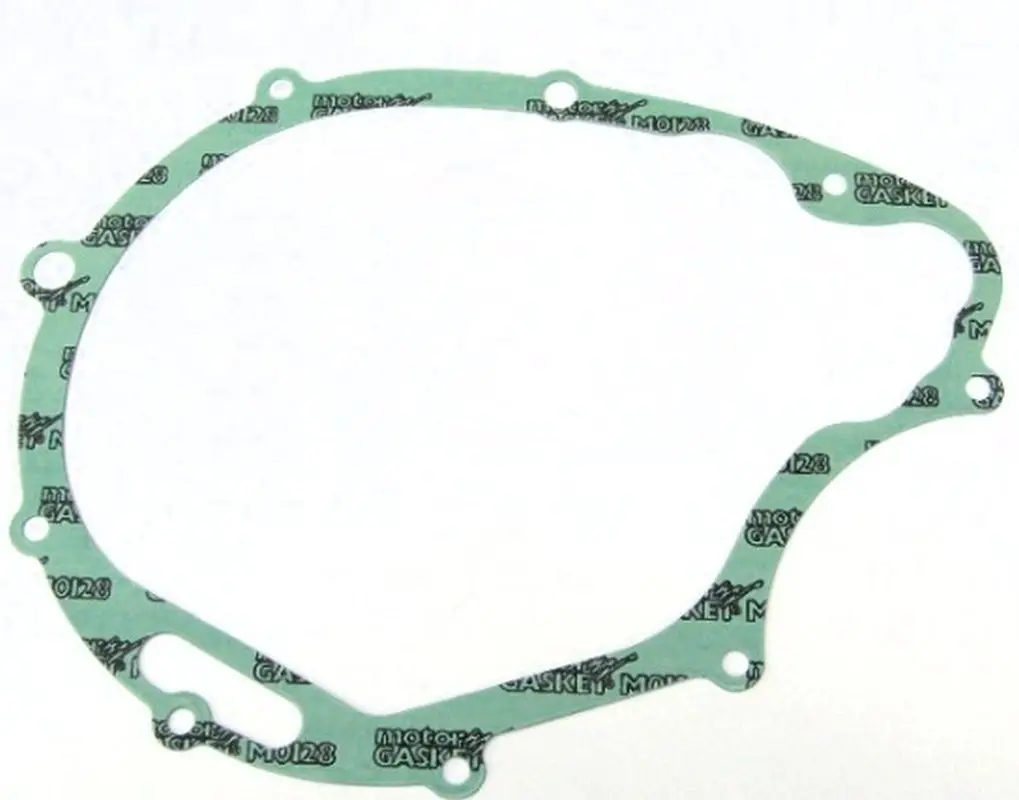 ATHENA těsnění víka alternátoru SUZUKI LS 650 SAVAGE 86-02, 1148324B00, 1148324B01H17 (ATHENA těsnění víka alternátoru SUZUKI LS 650 SAVAGE 86-02,)