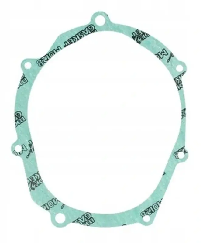 ATHENA těsnění víka alternátoru SUZUKI DR 350 90-99, DR 250 90-95, 1148312D01, 1148314D01 (ATHENA těsnění víka alternátoru SUZUKI DR 350 90-99, DR)