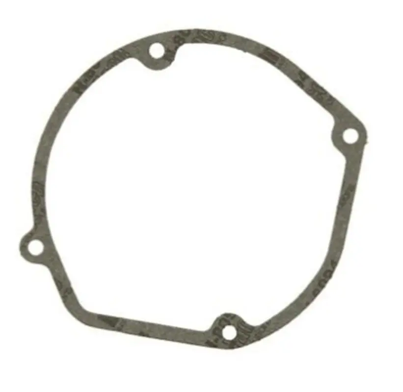 ATHENA těsnění víka alternátoru SUZUKI RM 250 96-08, 1148337E01, 1148337E00, 1148337E02 (ATHENA těsnění víka alternátoru SUZUKI RM 250 96-08,)