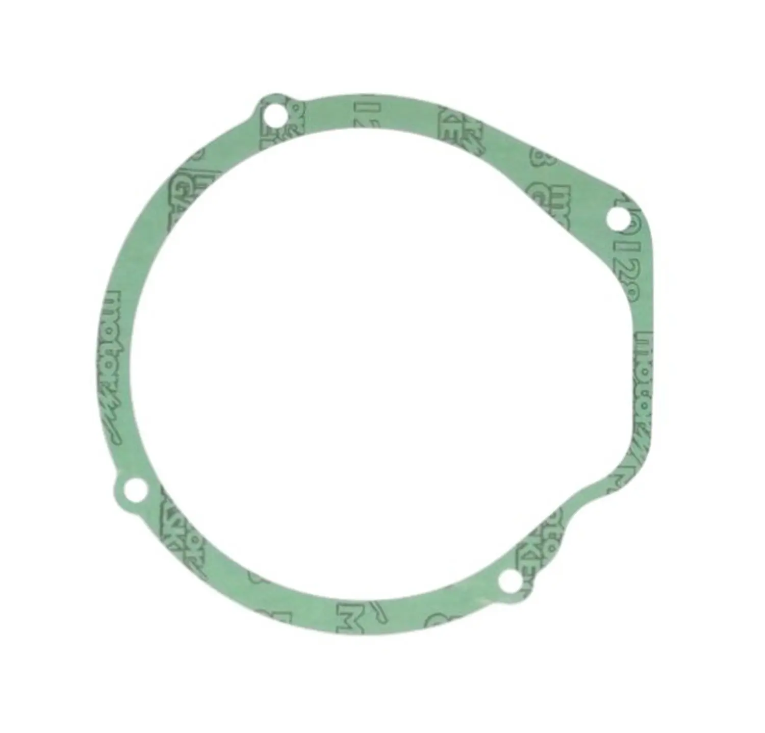 ATHENA těsnění víka alternátoru SUZUKI RM 250 94-95 (ATHENA těsnění víka alternátoru SUZUKI RM 250 94-95)
