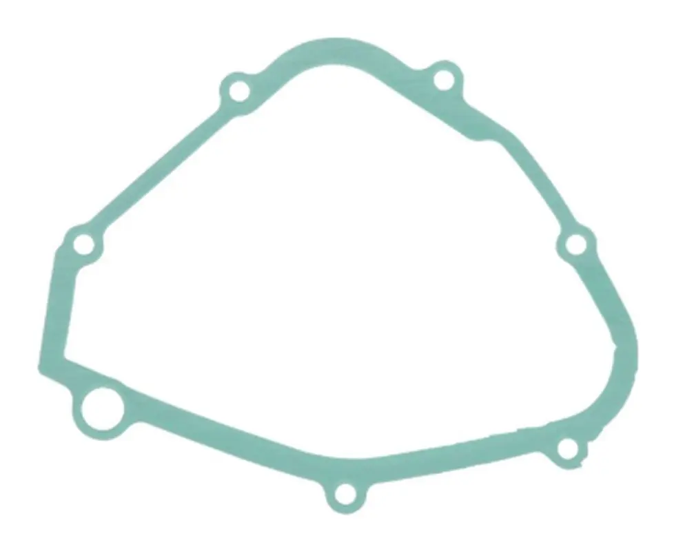 ATHENA těsnění víka alternátoru SUZUKI RG 125F GAMMA 92-94 (1148319D00) (ATHENA těsnění víka alternátoru SUZUKI RG 125F GAMMA 92-94 (1148319D00))