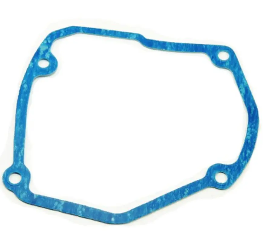 ATHENA těsnění víka alternátoru SUZUKI RM 125 98-08 (ATHENA těsnění víka alternátoru SUZUKI RM 125 98-08)