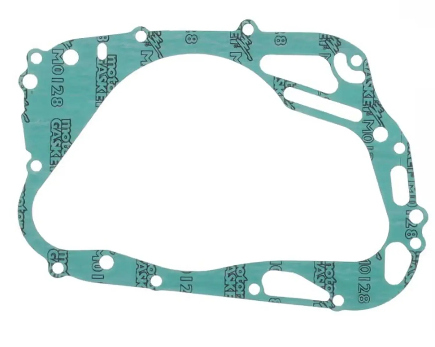 ATHENA těsnění víka alternátoru SUZUKI EPICURO 125/150 99-01, UH 125/150 BURGMAN 02-06 (1148321F00) (ATHENA těsnění víka alternátoru SUZUKI EPICURO)
