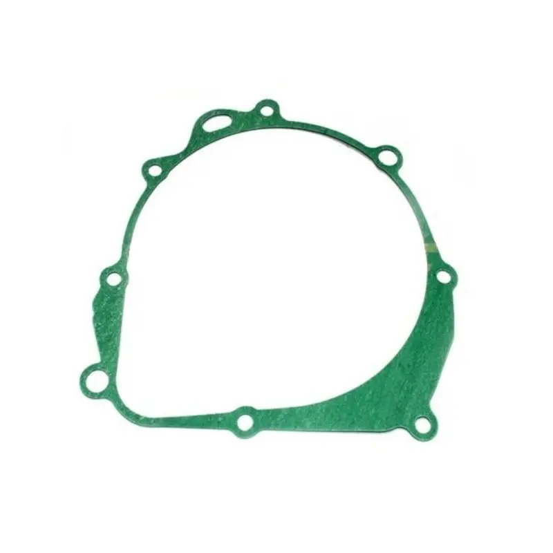 ATHENA těsnění víka alternátoru SUZUKI DR-Z (DRZ) 400 00-08, LTZ (LT-Z) 400 03-08 KAWASAKI KFX 400 03-06, OEM, 11061S085, 1148329F00 (ATHENA těsnění)