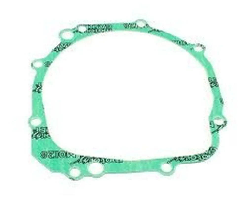 ATHENA těsnění víka alternátoru SUZUKI GSXR 600 01-03, GSXR 750 00-03, GSXR 1000 01-02, 1148335F00 (ATHENA těsnění víka alternátoru SUZUKI GSXR 600)
