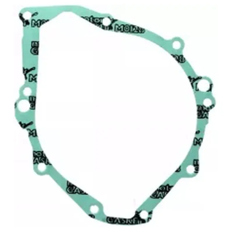 ATHENA těsnění víka alternátoru SUZUKI GSXR 1300 HAYABUSA 99-14, 1148324F00 (ATHENA těsnění víka alternátoru SUZUKI GSXR 1300 HAYABUSA 99-14,)
