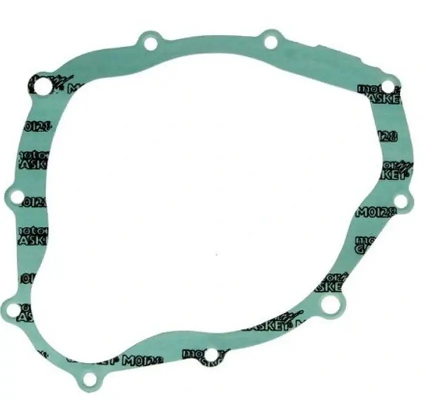 ATHENA těsnění víka alternátoru SUZUKI DL 650 V-STROM 04-24, SV 650 99-25, SFV 650 GLADIUS 09-15, 1148319F00 (ATHENA těsnění víka alternátoru SUZUKI)