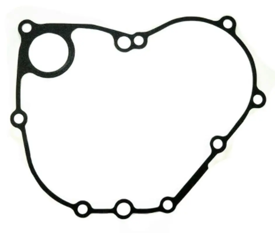 ATHENA těsnění víka alternátoru SUZUKI RMZ 450 05-07, 1148335G10000 (ATHENA těsnění víka alternátoru SUZUKI RMZ 450 05-07, 1148335G10000)