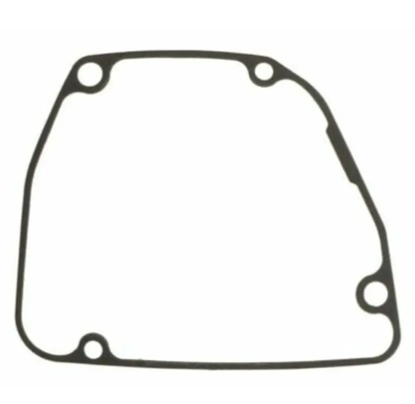 ATHENA těsnění víka alternátoru SUZUKI RMZ 250 07-09 (RMZ250), 1148310H00 (ATHENA těsnění víka alternátoru SUZUKI RMZ 250 07-09 (RMZ250), 1148310H00)