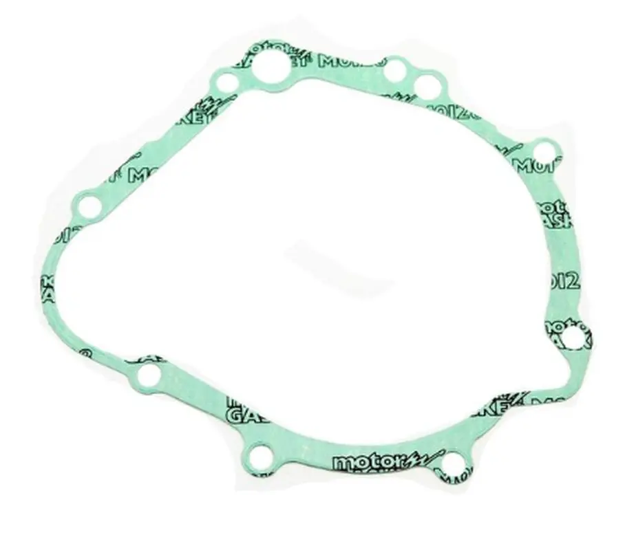 ATHENA těsnění víka alternátoru SUZUKI GSXR 600 06-17, GSXR 750 06-19, 1148301H00 (ATHENA těsnění víka alternátoru SUZUKI GSXR 600 06-17, GSXR 750)