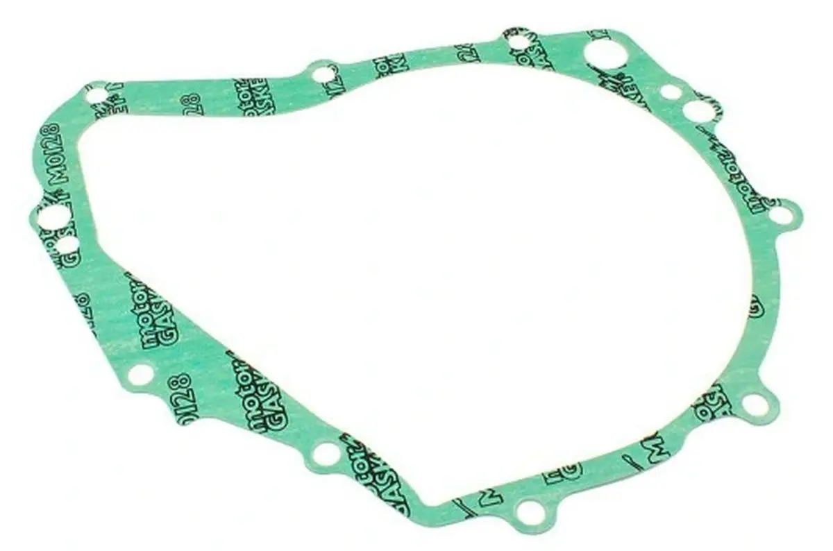 ATHENA těsnění víka alternátoru SUZUKI GSF 650 BANDIT 07-16, GSF 1250 07-17, GSX 650F 08-16, GSX 1250 10-17, 1148318H00000 (ATHENA těsnění víka)