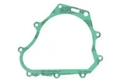 ATHENA těsnění víka alternátoru SUZUKI DR SM 125 09- (ATHENA těsnění víka alternátoru SUZUKI DR SM 125 09-)