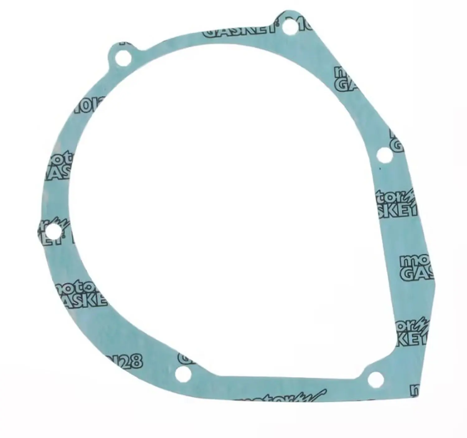 ATHENA těsnění víka alternátoru KAWASAKI KLX 125 / L 03-06, SUZUKI DR-Z 125 03-12 (11061S037; 1148305210) (ATHENA těsnění víka alternátoru KAWASAKI)