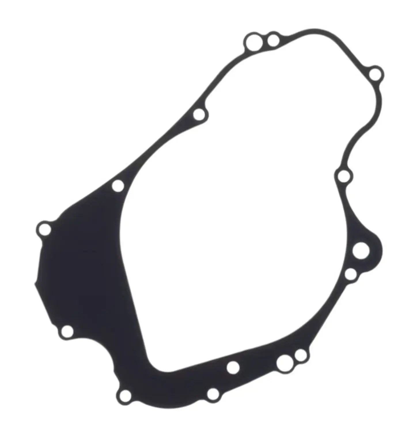 ATHENA těsnění víka alternátoru SUZUKI AN 400 BURGMAN 07-18, 1148305H00000 (ATHENA těsnění víka alternátoru SUZUKI AN 400 BURGMAN 07-18,)